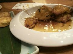 -小土豆北方菜馆(方庄店)