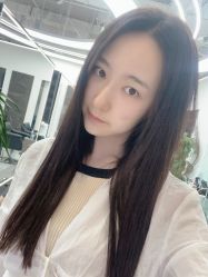 -ON STAR SALON