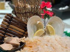 -新一哥粤菜火锅(瑞金店)
