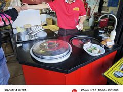 -无影脚佛山陈氏盲公丸始创店(飞鸿街店)