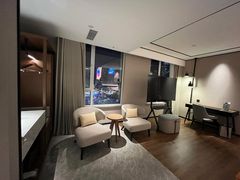 -北京九华山庄会展酒店