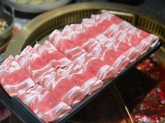 -麻路成都火锅(柏威年店)