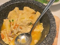 -百富源·海鲜辽菜(浑河堡店)