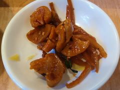 -南粥北面(东大桥店)