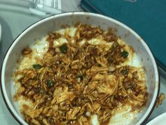 醋熘木须-紫光园(顺义店)