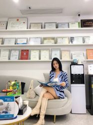 -慕颜医疗美容·皮肤微整 抗衰