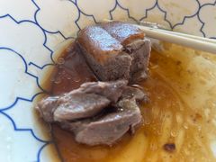 -鹿鸣酒家(越秀店)