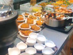 -盛宝粥店(建设街店)