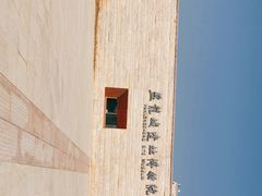 -盘龙城遗址博物院