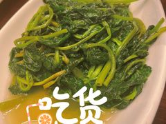 -茶叁酒肆·楚味江湖(菱角湖店)