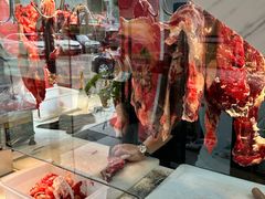 -海银海记潮汕牛肉火锅(新港中路海珠店)