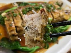 -肥仔顺德菜(龙悦居店)