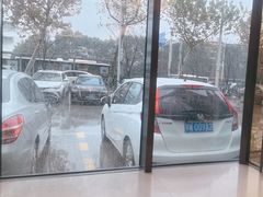 -湖锦酒楼·32年地道湖北菜(光谷店)