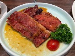 -新旺茶餐厅(鑫耀·光环live店)