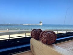 -ChanDu躔度咖啡(灯塔店)