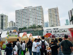 -金光华广场