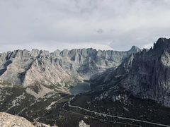 -莲宝叶则景区