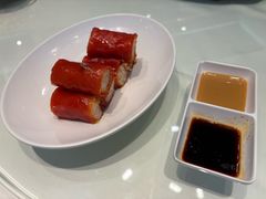 -老广酒楼(樱花店)