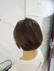 点击看大图 -潘多拉Hairsalon