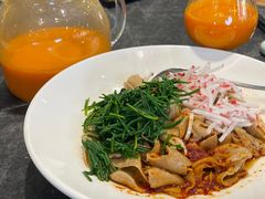 -紫泥369粗粮季(鼓楼店)