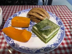 点击看大图 -保丽宝泰母婴护理院·月子中心·产康·中医(常州店)