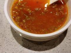 -海底捞火锅(群光广场店)