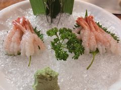 -大渔之观(安贞店)