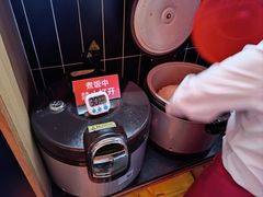 -湘阁里辣(东门茂业店)
