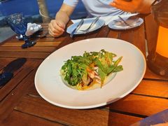 -海角轩·三亚文华东方酒店