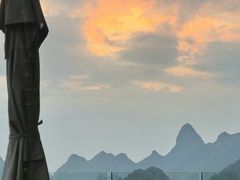-桂林两江四湖景区