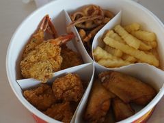 -必胜客(天鸿店)