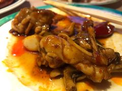 -王宝和酒家(黄浦店)