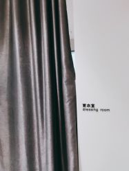 -防空洞舞蹈·瑜伽