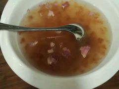 -天一朴素(武汉大学店)