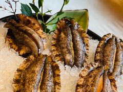 -ONE FULL 古董港式海鲜火锅