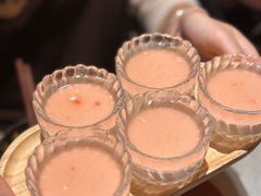 -园里火锅(仁和新城店)