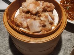 -悦秀·高级粤菜