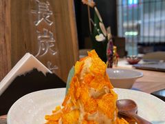 -金光华广场