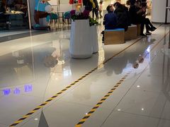 -爸爸糖吐司面包(兰州中心店)