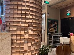 -云海肴·汽锅鸡·云南菜(领展购物广场·中关村店)