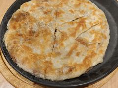 -宏状元现熬粥·京味菜(三里河店)