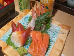 -南风(淮海街店)