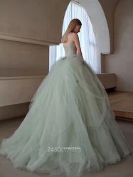 -2460婚礼艺术中心
