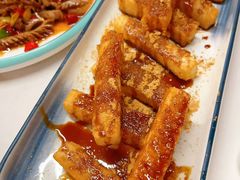 -滋味轩餐厅·贺胜桥土鸡汤(紫沙路店)