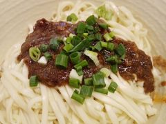 -协茂森老钟家(龙湖滨江天街店)