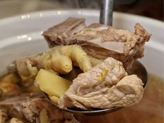 -老友王·南宁特色菜(金汇如意坊店)