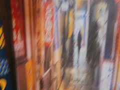 -和牛村烧肉放题(淄博王府井店)