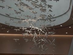 -中国湿地博物馆