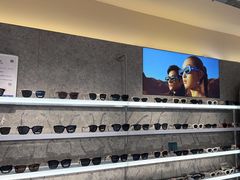 -良目集合柜眼镜(西单大悦城店)