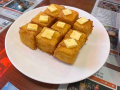 -小龍鳳餐室(番禺路店)